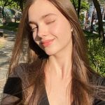 Teagan Emerson - @sayoko.takeuchi - Instagram