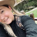 Teagan Emerson - @teagz_rebecca - Instagram