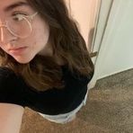 Tegan Emerson - Facebook