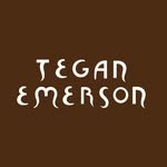 Tegan Emerson - @tegan.emerson - Instagram