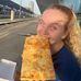 Teagan Evans - Facebook