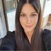 Teagan Evans - Facebook