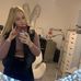 Teagan Evans - Facebook