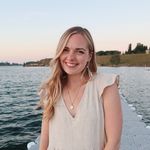 Teagan - @teagan_evans - Instagram