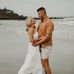 Teagan Evans - Facebook