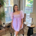 teagan evans - @teaganevans27 - Instagram
