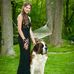 Teagan Evans - Facebook