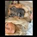 Teagan Evans - Facebook