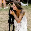Teagan Evans - @teaganelise7 - TikTok