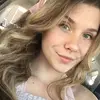 Teagan Evans - @teaganevans2 - TikTok