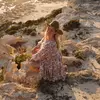 Teagan Evans - @itsteagevans - TikTok