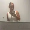 Teagan Evans - @teaganelizabeth08 - TikTok