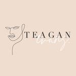 Teagan Evans Beauty Therapist - @teaganevansbeauty - Instagram