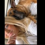 teagan:) - @teagan.evans - Instagram