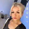 Tegan Evans - @tegan.evans94 - TikTok