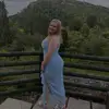 Tegan Evans - @tegan.evanss - TikTok