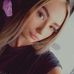 Tegan Evans - Facebook