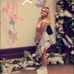 Tegan Evans - Facebook