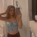Tegan Evans - Facebook