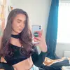 Tegan Evans - @teganevans77 - TikTok