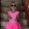 blocked - @teagan..ferris - TikTok