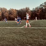 Teag - @teagan.ferris06 - Instagram