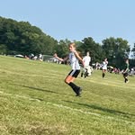 Teagan#64 - @teaganferris.0607 - Instagram