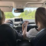Teagan Ferrill - Facebook