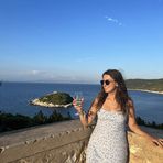 Teagan Ferris - Facebook