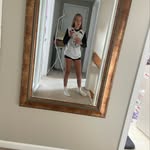 Teaganferris - @teaganferris8 - Instagram