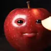 teeganferris - @teeganferris - TikTok