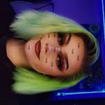 Tegan Ferris 🐈 - @_tegan.louise.ferris_ - Instagram