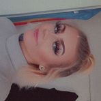 Tegan Louise Ferris - Facebook