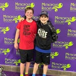 Teagan Fitzgerald - @teagan45606 - Instagram