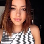 Teagan Fitzgerald🌸 - @teatimewithteagan - Instagram