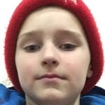 Teagan Fitzgerald - @teaganfitzy29 - Instagram