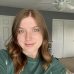 Teagan Fitzgerald - Facebook