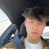 Teagan Fitzgerald - @teaganfitzgerald68 - TikTok