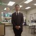 Teagan Fitzgerald - Facebook