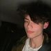 Teagan Fitzgerald - Facebook