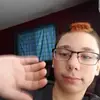 Teagan Fitzgerald - @teaganfitzgerald05 - TikTok