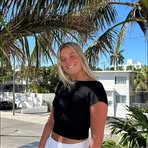 Teagan Fitzgerald - Facebook