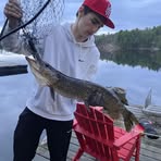 Teagan Fitzgerald - Facebook