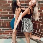 teagan - @teagan.fitzgerald - Instagram