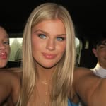 Teagan🦋 - @teagan_fitzgerald - Instagram