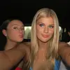 teagan - @teaganfitzgerald925 - TikTok