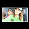 teaganfitzgerald__ - @teaganfitzgerald__ - TikTok