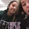 teaganfitzgerald - @teaganfitzgerald - TikTok