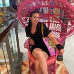 Tegan Fitzgerald - @tegan.fitzgerald - Instagram