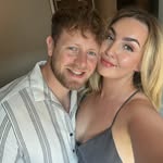 Tegan Fitzgerald - @teganfitzgerald - Instagram